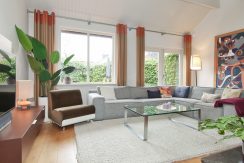 03 Sloterweg 205 woonkamer 01b