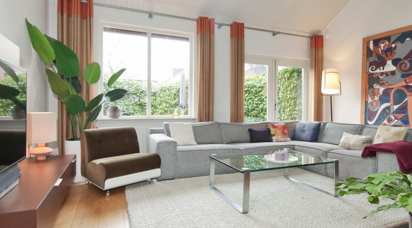 03 Sloterweg 205 woonkamer 01b