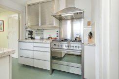 05 Badhoevelaan 25 keuken 01a