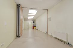 07 Badhoevelaan 25 MF ruimte 1a XX