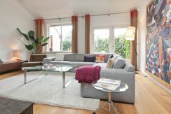 07 Sloterweg 205 woonkamer