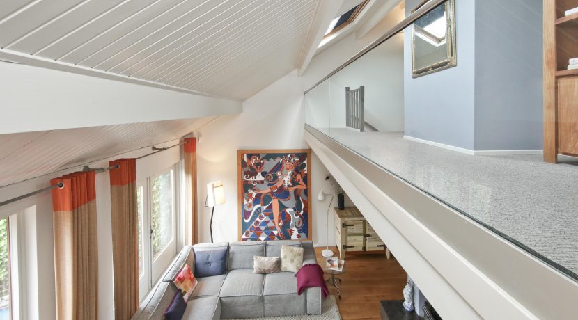 08 Sloterweg 205 woonkamer