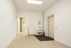 09 Badhoevelaan 25 mfruimte 03a XX