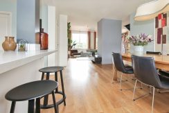 10 Sloterweg 205 woonkamer
