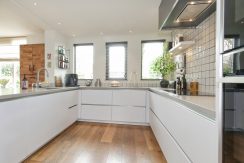 12 Sloterweg 205 keuken 01a