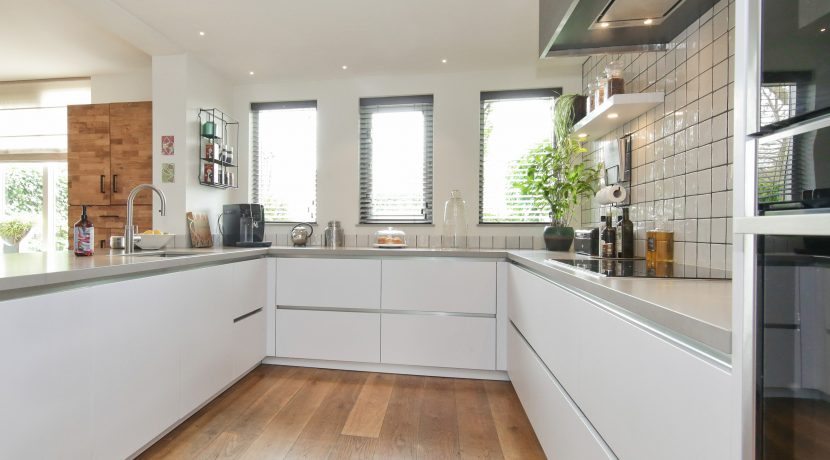 12 Sloterweg 205 keuken 01a