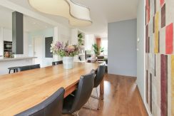 14 Sloterweg 205 eetkamer 01a