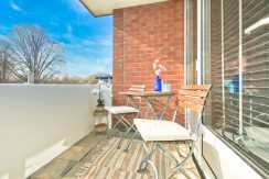 17 Noordzijde 195 balkon 01b