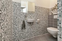 17 Sloterweg 205 toilet