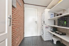 18 Sloterweg 205 bijkeuken
