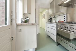 22 Badhoevelaan 25 keuken 01b