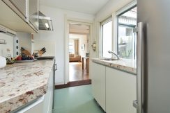 23 Badhoevelaan 25 keuken 01c