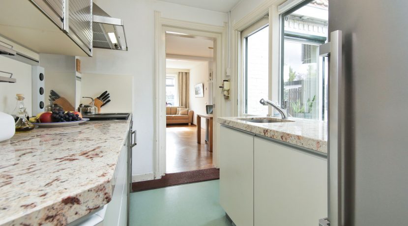 23 Badhoevelaan 25 keuken 01c