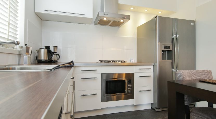 23 Noordzijde 195 keuken 01d