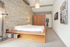 23 Sloterweg 205 slaapkamer 01b