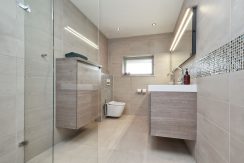 24 Sloterweg 205 badkamer 01a