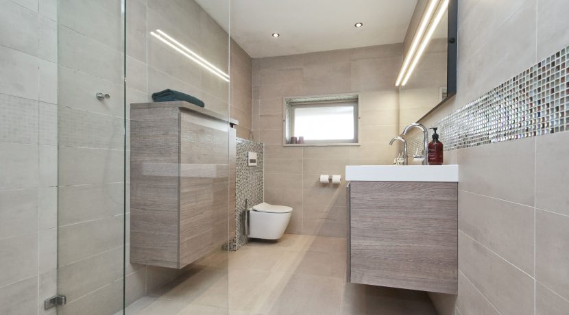 24 Sloterweg 205 badkamer 01a