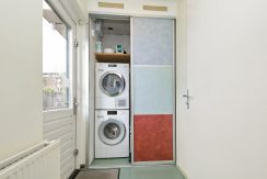 25 Badhoevelaan 25 hal 01c