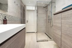 25 Sloterweg 205 badkamer 01b