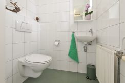 26 Badhoevelaan 25 wc 01a