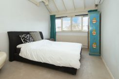 27 Sloterweg 205 slaapkamer 03a