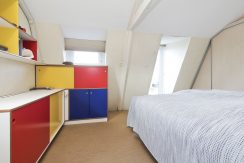 30 Badhoevelaan 25 slpkmr 01c