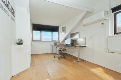 30 Sloterweg 205 slaapkamer 04b