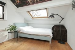 31 Sloterweg 205 slaapkamer 04c