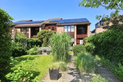 32 Sloterweg 205 gevel 01b