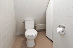 35 Badhoevelaan 25 toilet 02a