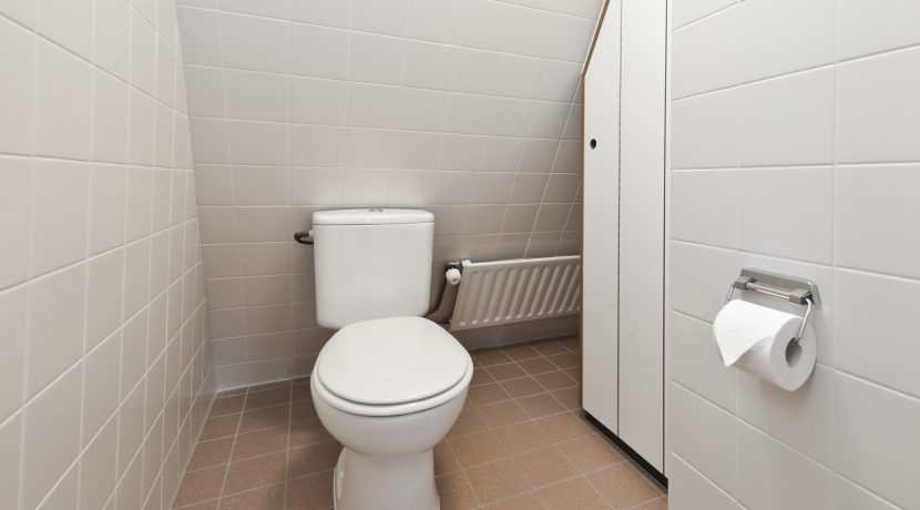 35 Badhoevelaan 25 toilet 02a