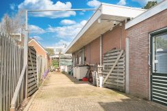 36 Badhoevelaan 25 oprit 01c