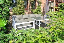 36 Sloterweg 205 tuin 01d