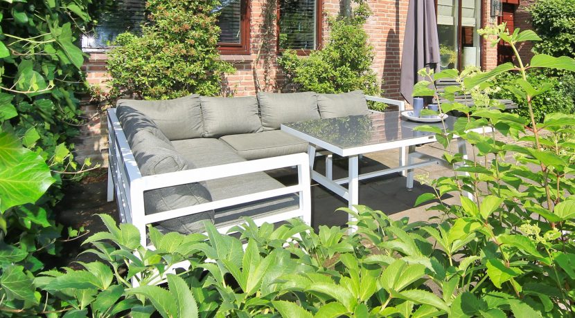 36 Sloterweg 205 tuin 01d