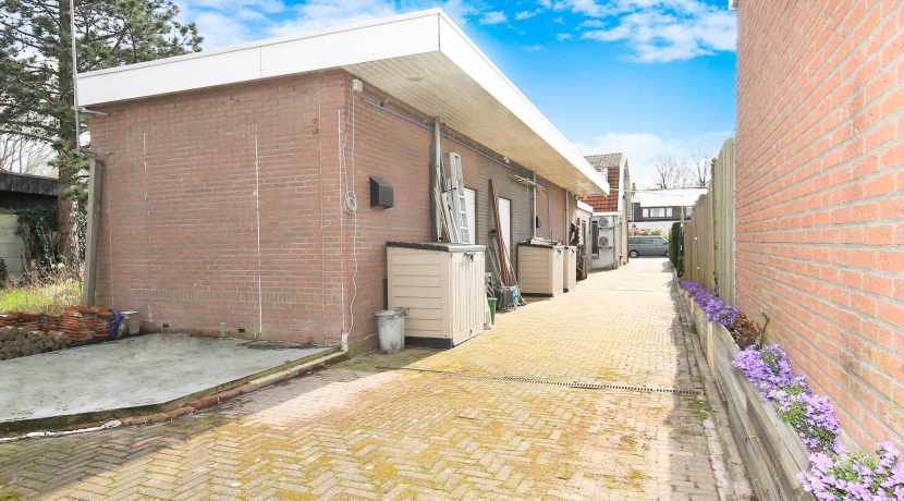 38 Badhoevelaan 25 zijtuin 01b