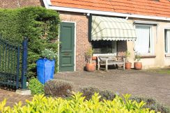 42 Badhoevelaan 25 gevel 01f