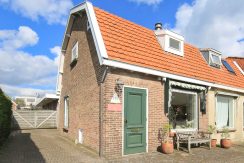44 Badhoevelaan 25 gevel 01h