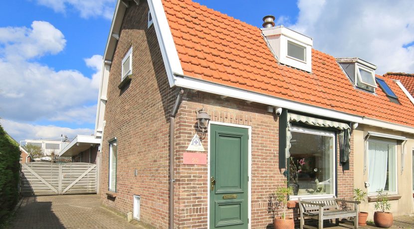 44 Badhoevelaan 25 gevel 01h