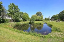 47 Badhoevelaan 25 omgeving 01b