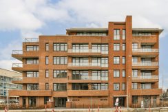 01 Joes Kloppenburghof 54 gevel 01a
