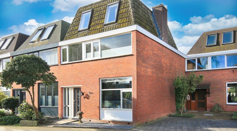 01 Pascalstraat 32 gevel 01a