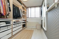 10 Pascalstraat 32 slpkmr 03a