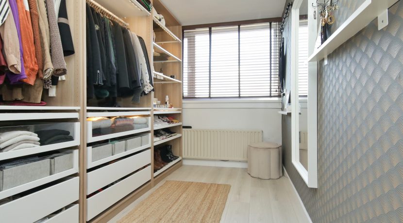 10 Pascalstraat 32 slpkmr 03a