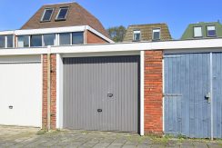 13 Pascalstraat 32 garage 01a