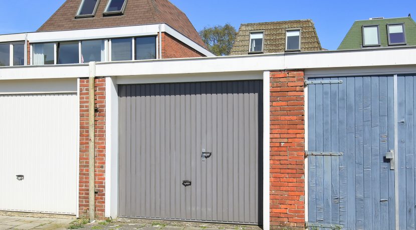 13 Pascalstraat 32 garage 01a