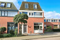 14 Pascalstraat 32 gevel 01b