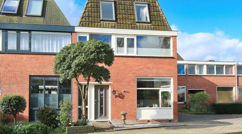 14 Pascalstraat 32 gevel 01b