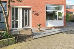 15 Pascalstraat 32 gevel 01c