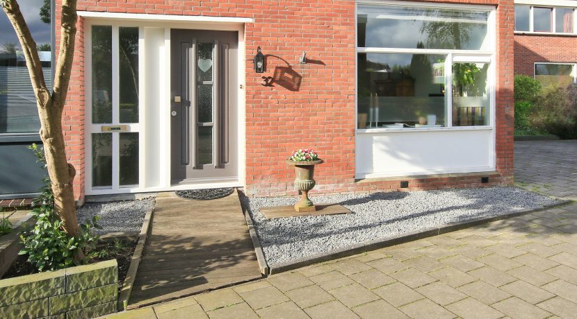 15 Pascalstraat 32 gevel 01c