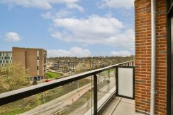 18 Joes Kloppenburghof 54 balkon 02a